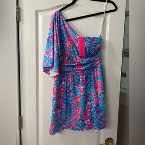 Lilly Pulitzer NWT size4